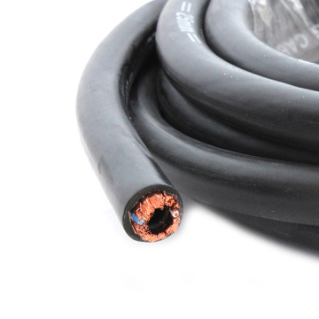 Cable de antorcha de soldadura OEM mig mag gas Co2